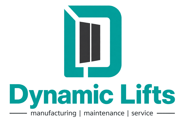 Dynamic Lifts - Lift Manufacturers in Chennai